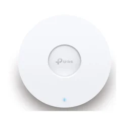 TP-Link OMADA AX3000 WI-FI 6 AP CEILING MOUNT DUAL-BAND