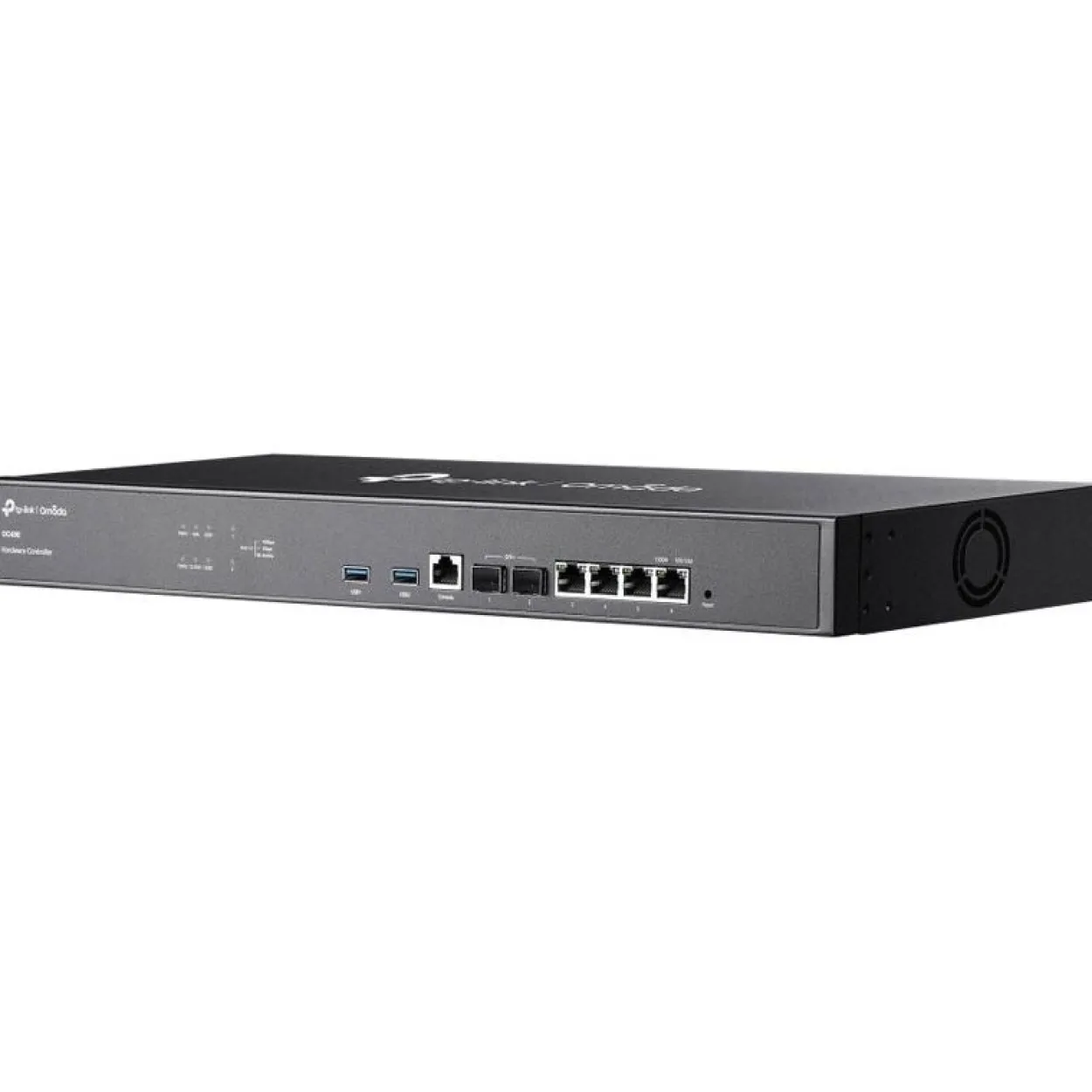 TP-Link Omada Controller Cloud OC400