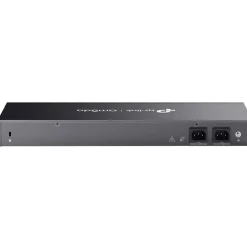 TP-Link Omada Controller Cloud OC400
