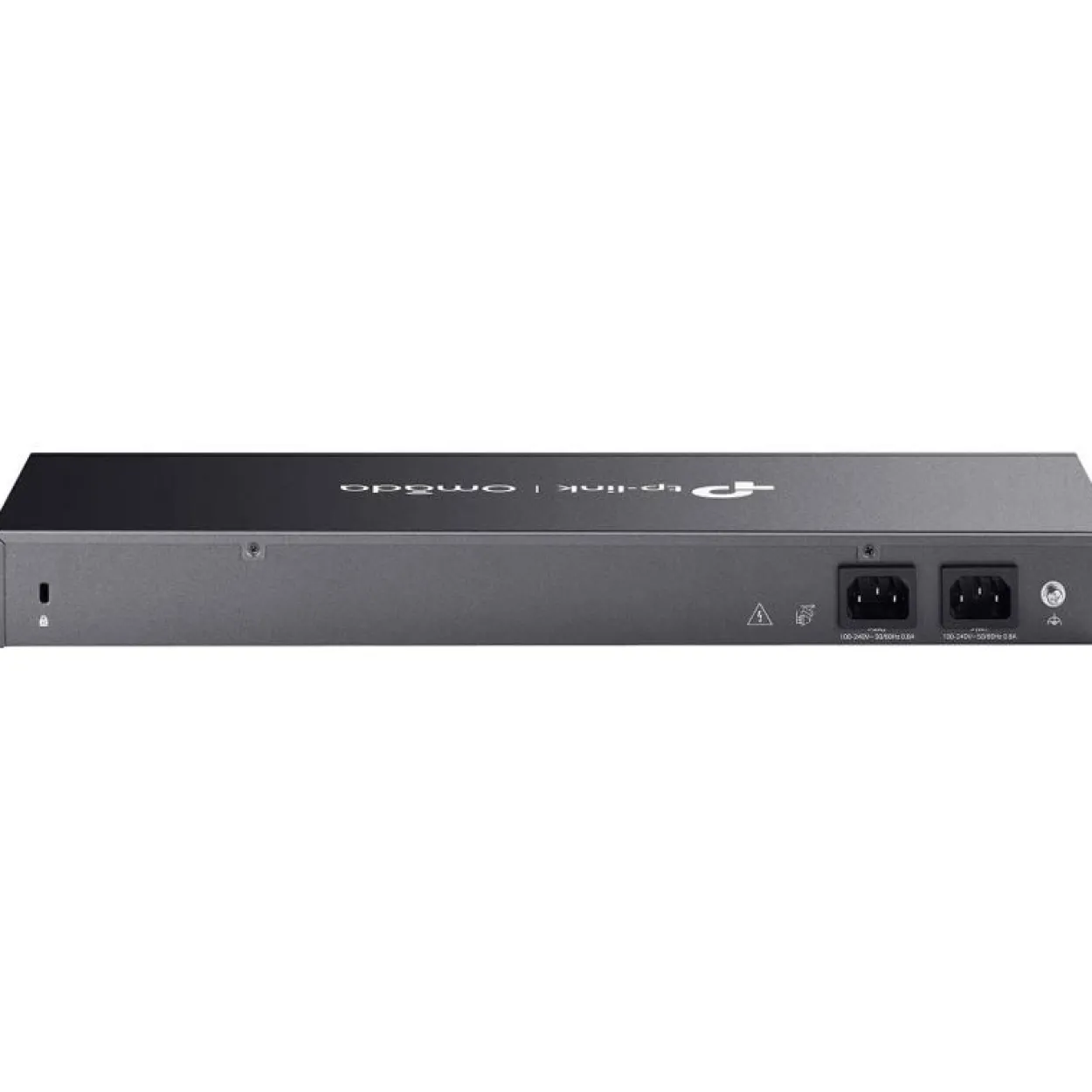 TP-Link Omada Controller Cloud OC400