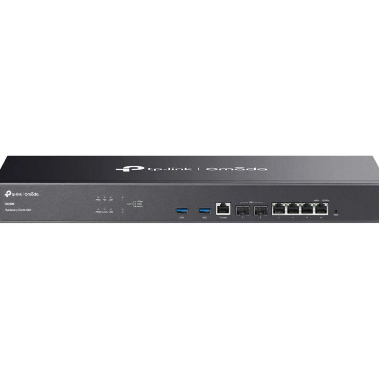 TP-Link Omada Controller Cloud OC400