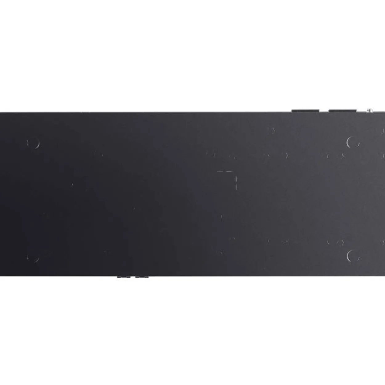 TP-Link Omada Controller Cloud OC400