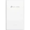TP-LINK Omada EAP615GP-Wall Accesspoint