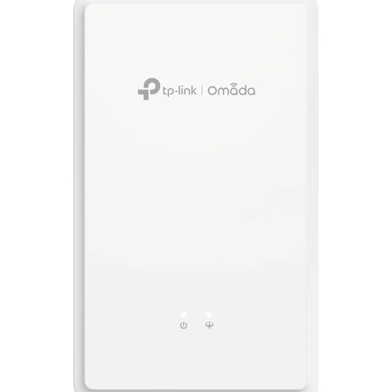 TP-LINK Omada EAP615GP-Wall Accesspoint