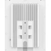 TP-Link Omada EAP725-Outdoor BE3600 Indoor/Outdoor Wi-Fi 7 Access Point