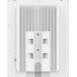 TP-Link Omada EAP725-Outdoor BE3600 Indoor/Outdoor Wi-Fi 7 Access Point
