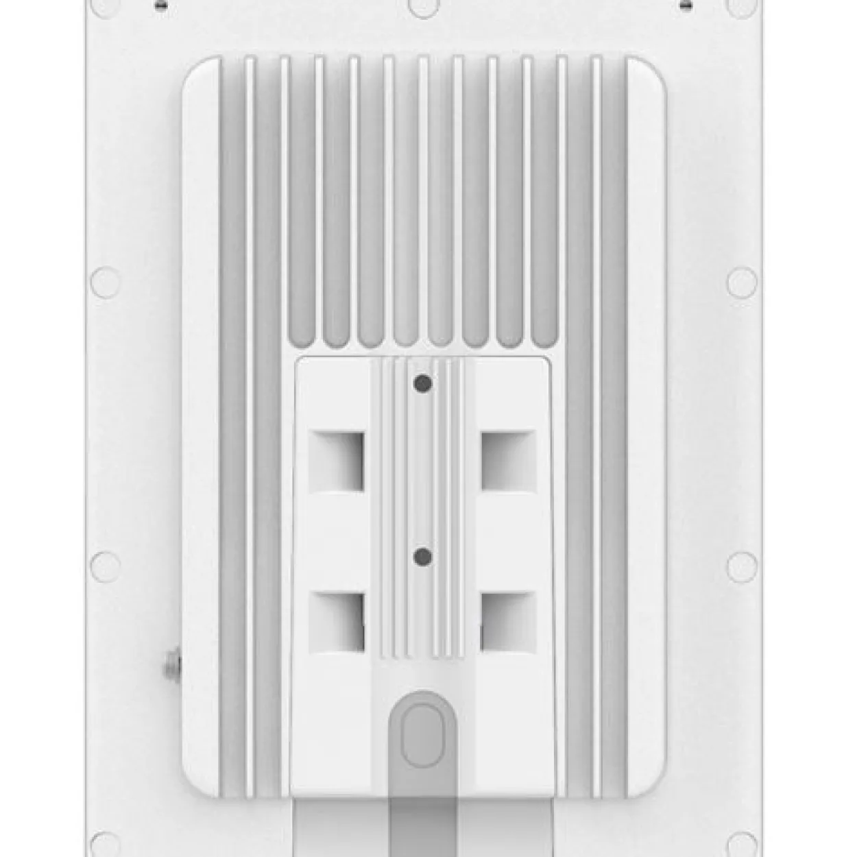 TP-Link Omada EAP725-Outdoor BE3600 Indoor/Outdoor Wi-Fi 7 Access Point