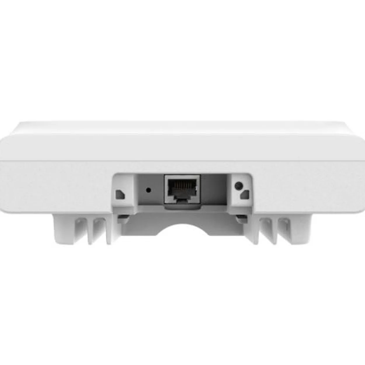 TP-Link Omada EAP725-Outdoor BE3600 Indoor/Outdoor Wi-Fi 7 Access Point