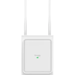 TP-Link Omada EAP725-Outdoor BE3600 Indoor/Outdoor Wi-Fi 7 Access Point