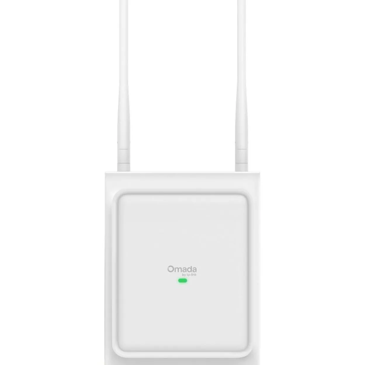 TP-Link Omada EAP725-Outdoor BE3600 Indoor/Outdoor Wi-Fi 7 Access Point