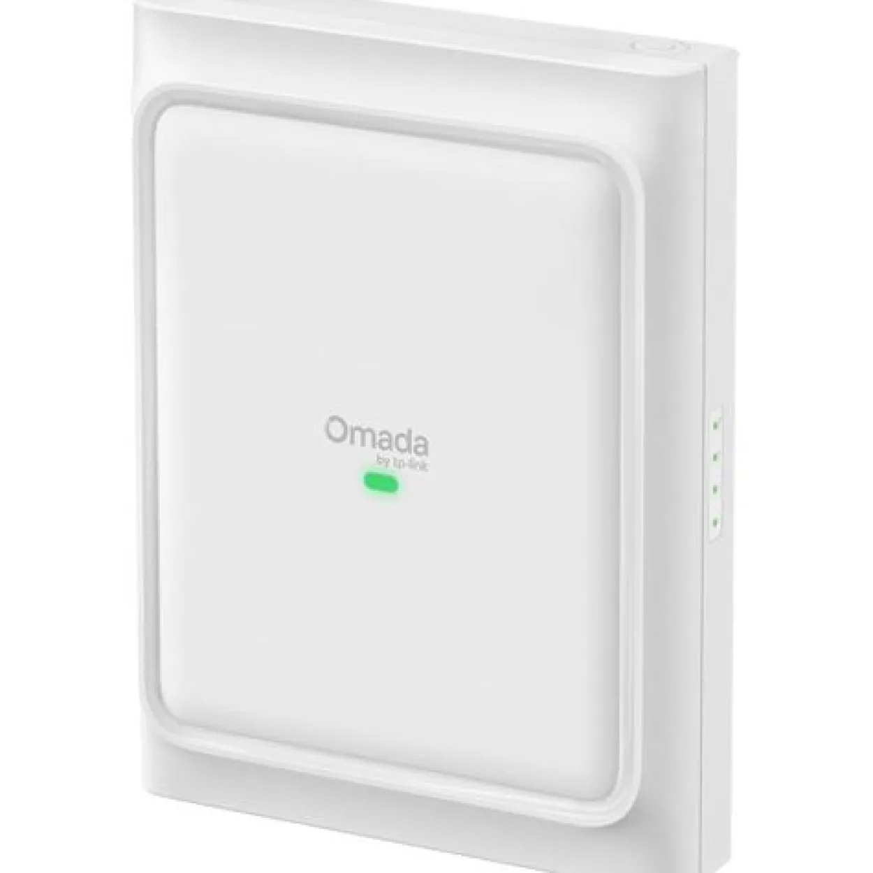 TP-Link Omada EAP725-Outdoor BE3600 Indoor/Outdoor Wi-Fi 7 Access Point