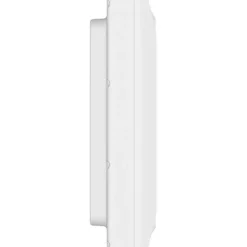 TP-Link Omada EAP725-Outdoor BE3600 Indoor/Outdoor Wi-Fi 7 Access Point
