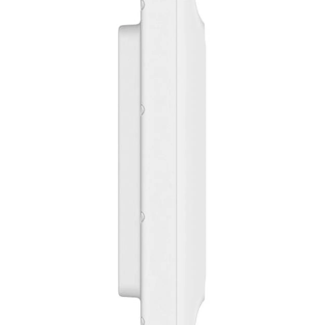 TP-Link Omada EAP725-Outdoor BE3600 Indoor/Outdoor Wi-Fi 7 Access Point