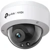 TP-Link Omada IPCam VIGI C240I(4mm) 4MP Dome Network Kamera
