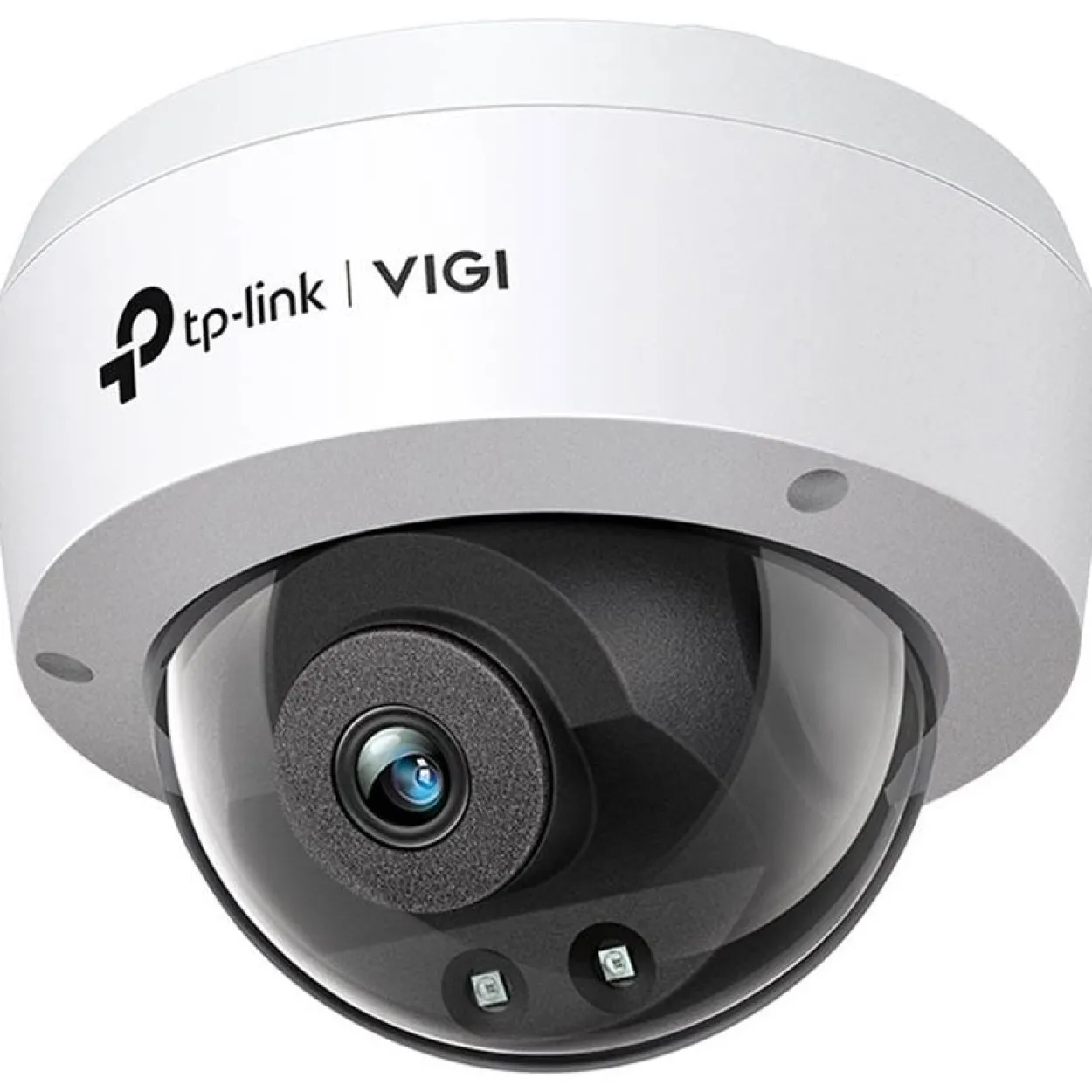 TP-Link Omada IPCam VIGI C240I(4mm) 4MP Dome Network Kamera