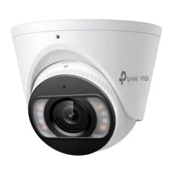 TP-Link Omada IPCam VIGI C445(2.8mm) 4MP Full-Color Turret