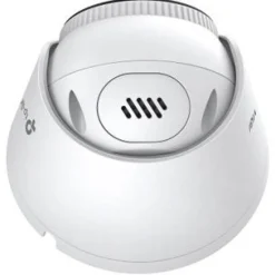 TP-Link Omada IPCam VIGI C445(2.8mm) 4MP Full-Color Turret