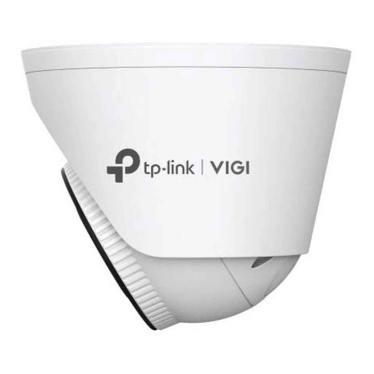 TP-Link Omada IPCam VIGI C445(2.8mm) 4MP Full-Color Turret