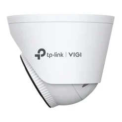TP-Link Omada IPCam VIGI C455(4mm) 5MP Full-Color Turret Net