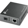 TP-Link Omada Nek MC220L Gigabit Fiber Converter V5.2