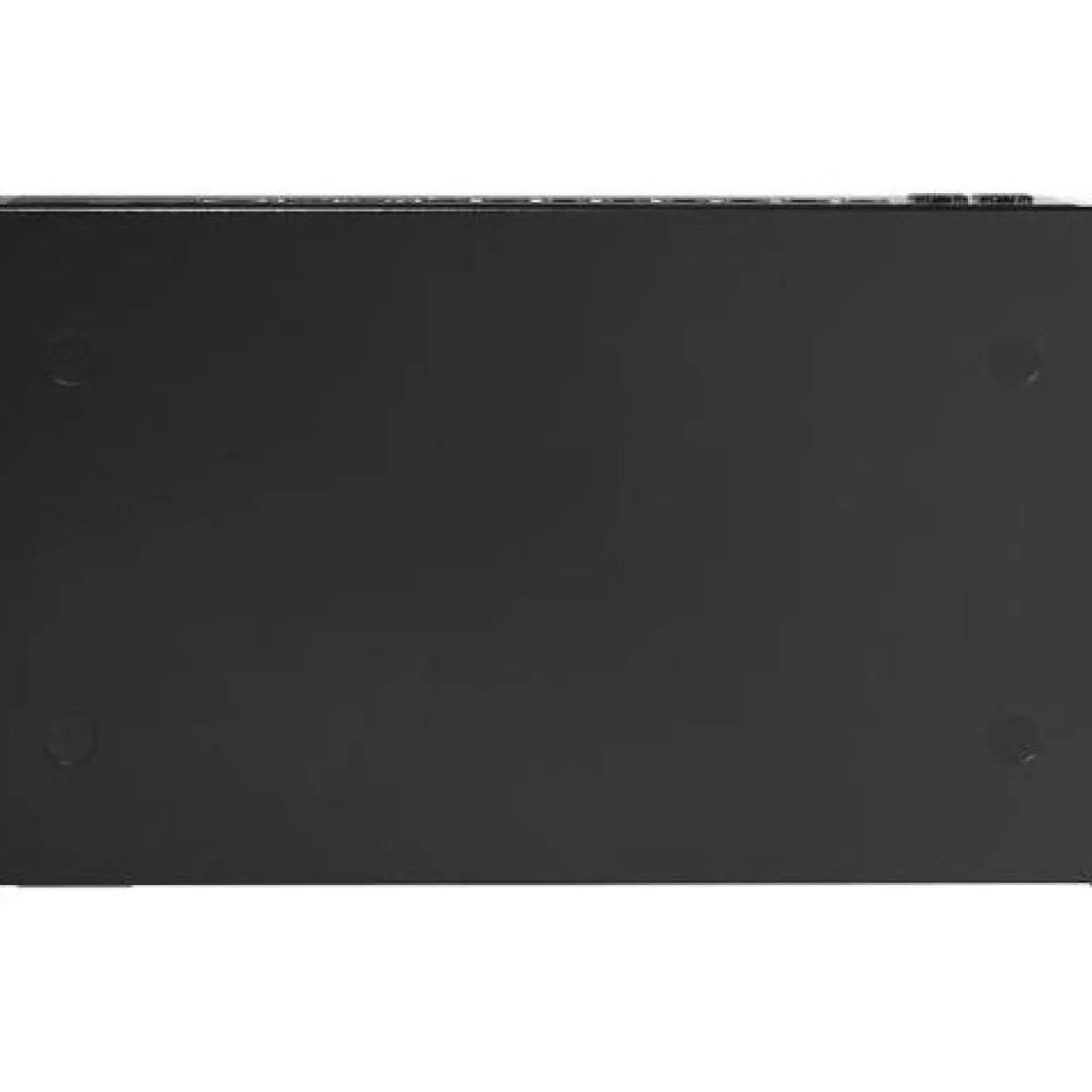 TP-Link Omada Router ER7412-M2 Omada Multi-Gigabit VPN
