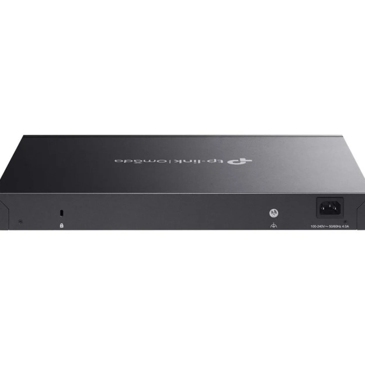 TP-Link Omada Switch 52x GE SG2452LP (davon 32xPOE+)