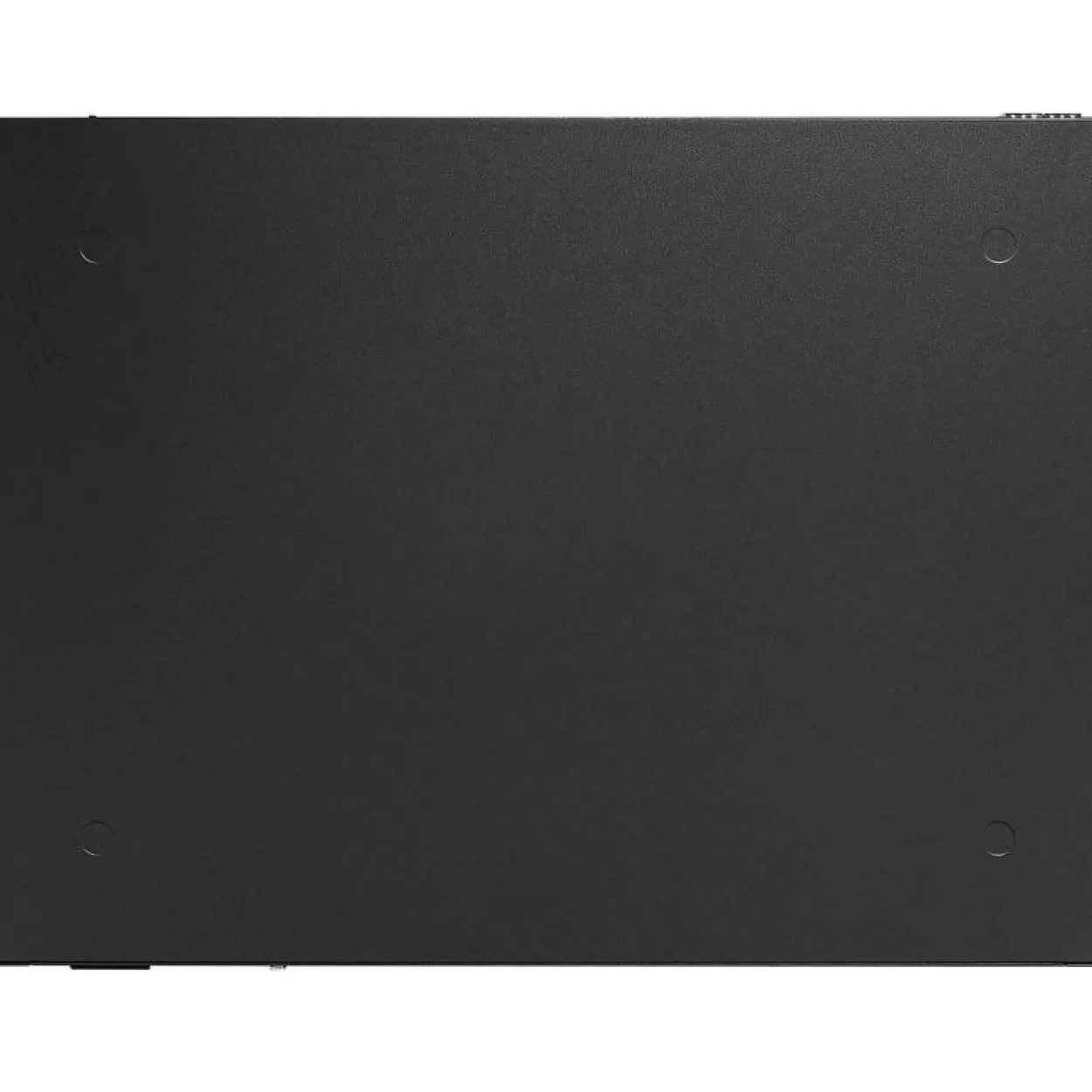 TP-Link Omada Switch 52x GE SG2452LP (davon 32xPOE+)