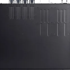 TP-Link Omada Switch 24x GE SG6428XHP Layer 3