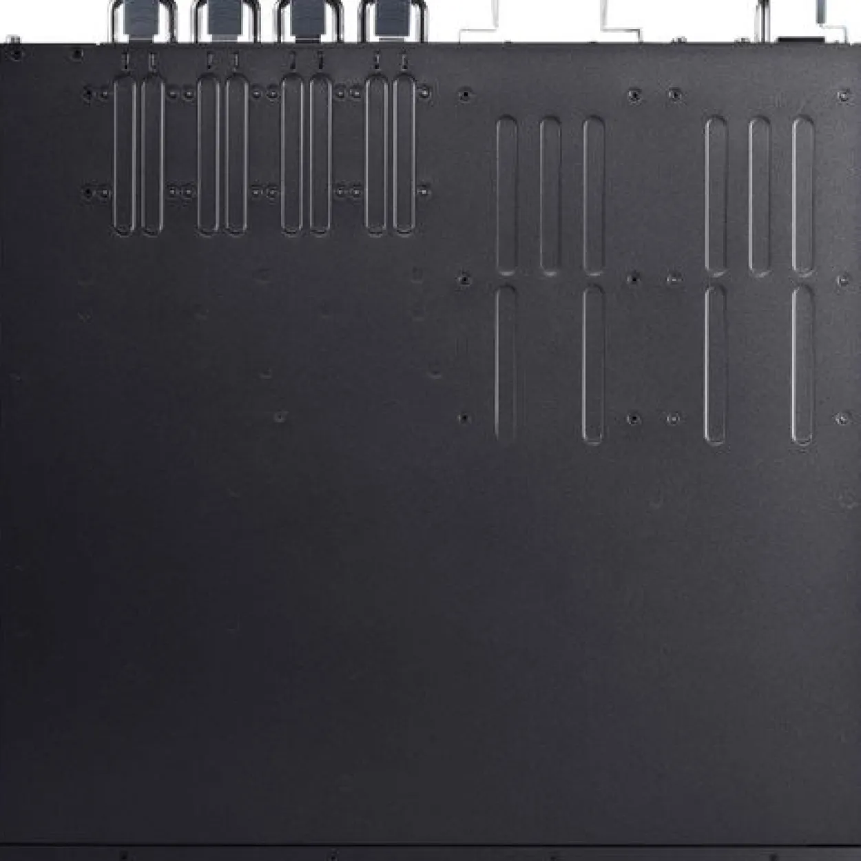 TP-Link Omada Switch 24x GE SG6428XHP Layer 3