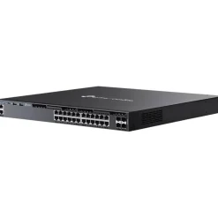 TP-Link Omada Switch 24x GE SG6428XHP Layer 3