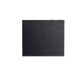 TP-Link Omada Switch 48x GE SG6654X Layer 3