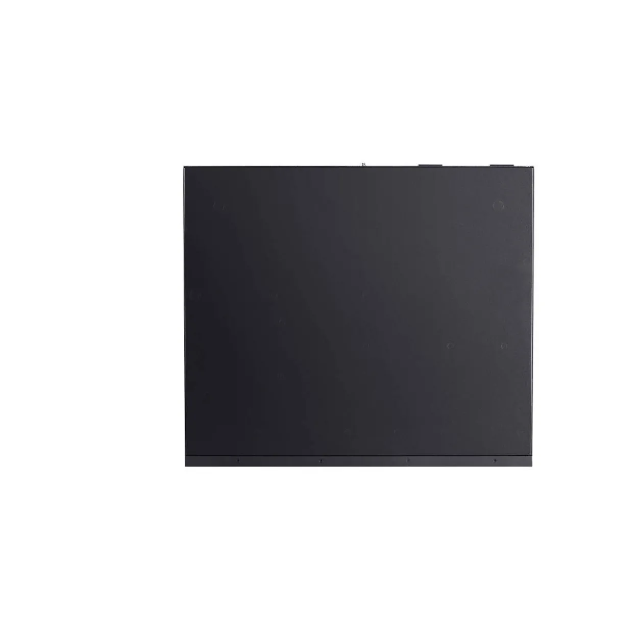 TP-Link Omada Switch 48x GE SG6654X Layer 3