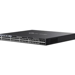 TP-Link Omada Switch 48x GE SG6654X Layer 3