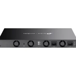 TP-Link Omada Switch 24x GE SG6428X Layer 3