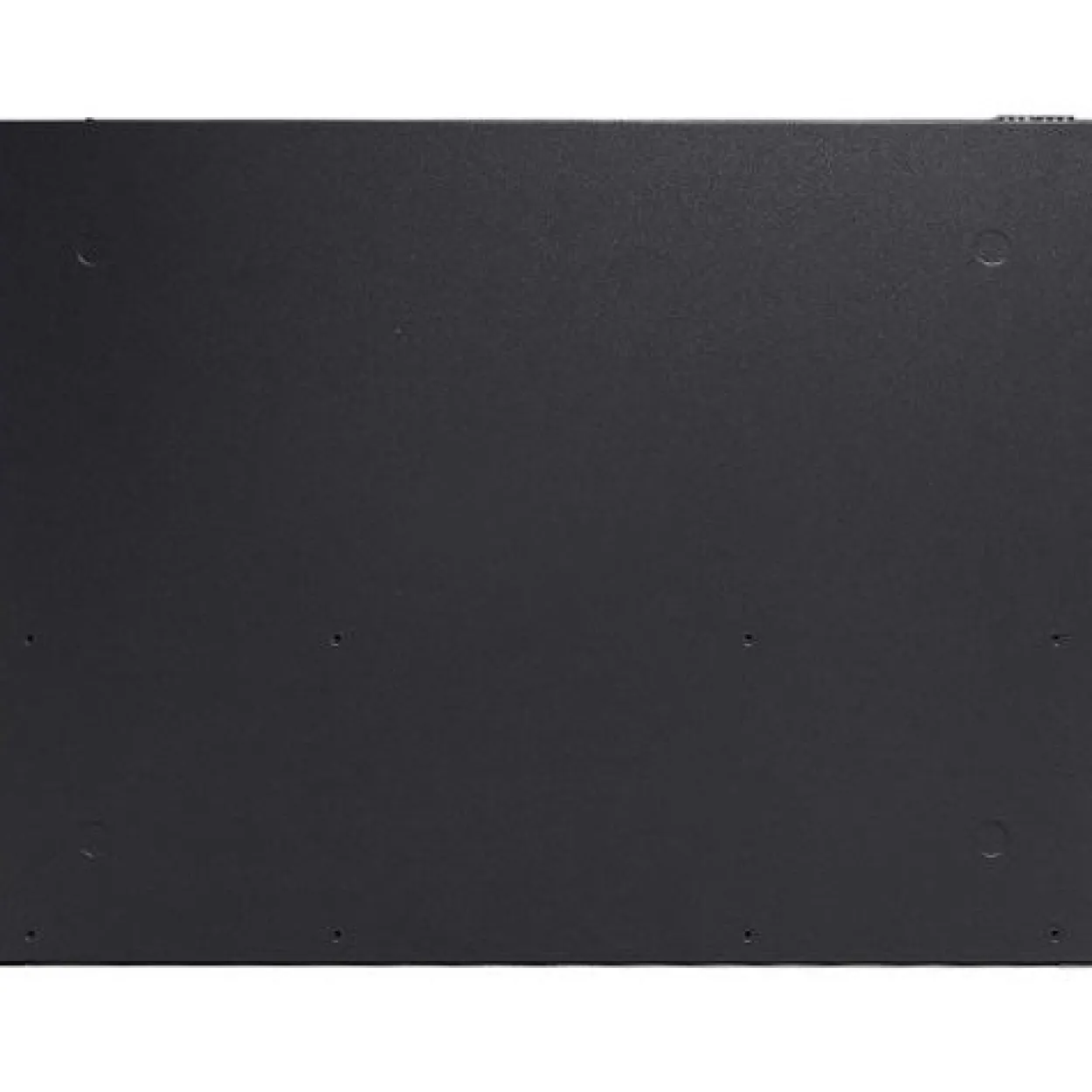 TP-Link Omada Switch 24x GE SG3428XMPP