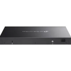 TP-Link Omada Switch 32x GE SX3832MPP (davon 24xPOE++)