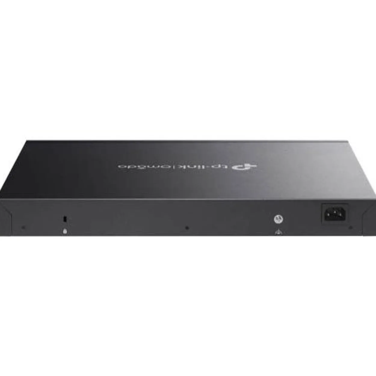 TP-Link Omada Switch 32x GE SX3832MPP (davon 24xPOE++)