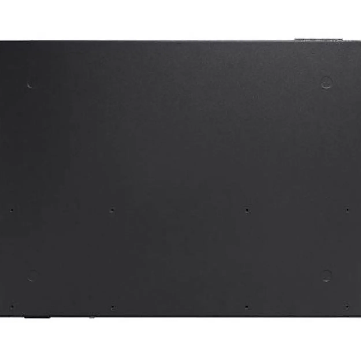 TP-Link Omada Switch 32x GE SX3832MPP (davon 24xPOE++)