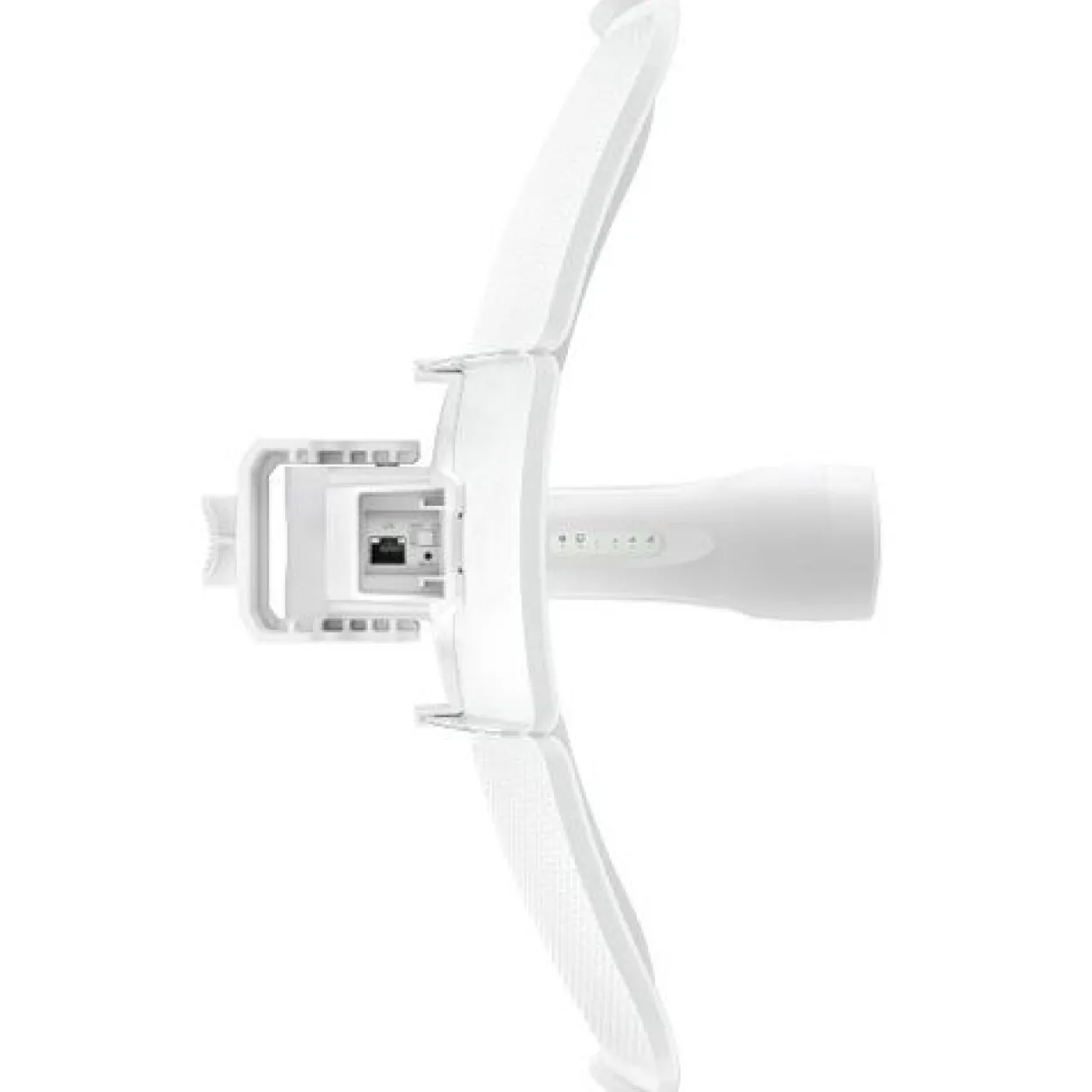 TP-Link Omada WL-AP Access Point Beam Bridge 5 UR KIT