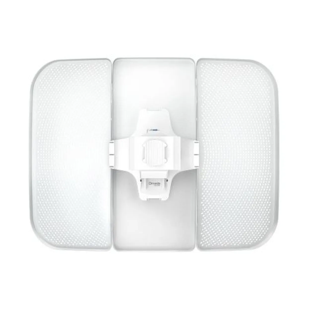TP-Link Omada WL-AP Access Point Beam Bridge 5 UR KIT