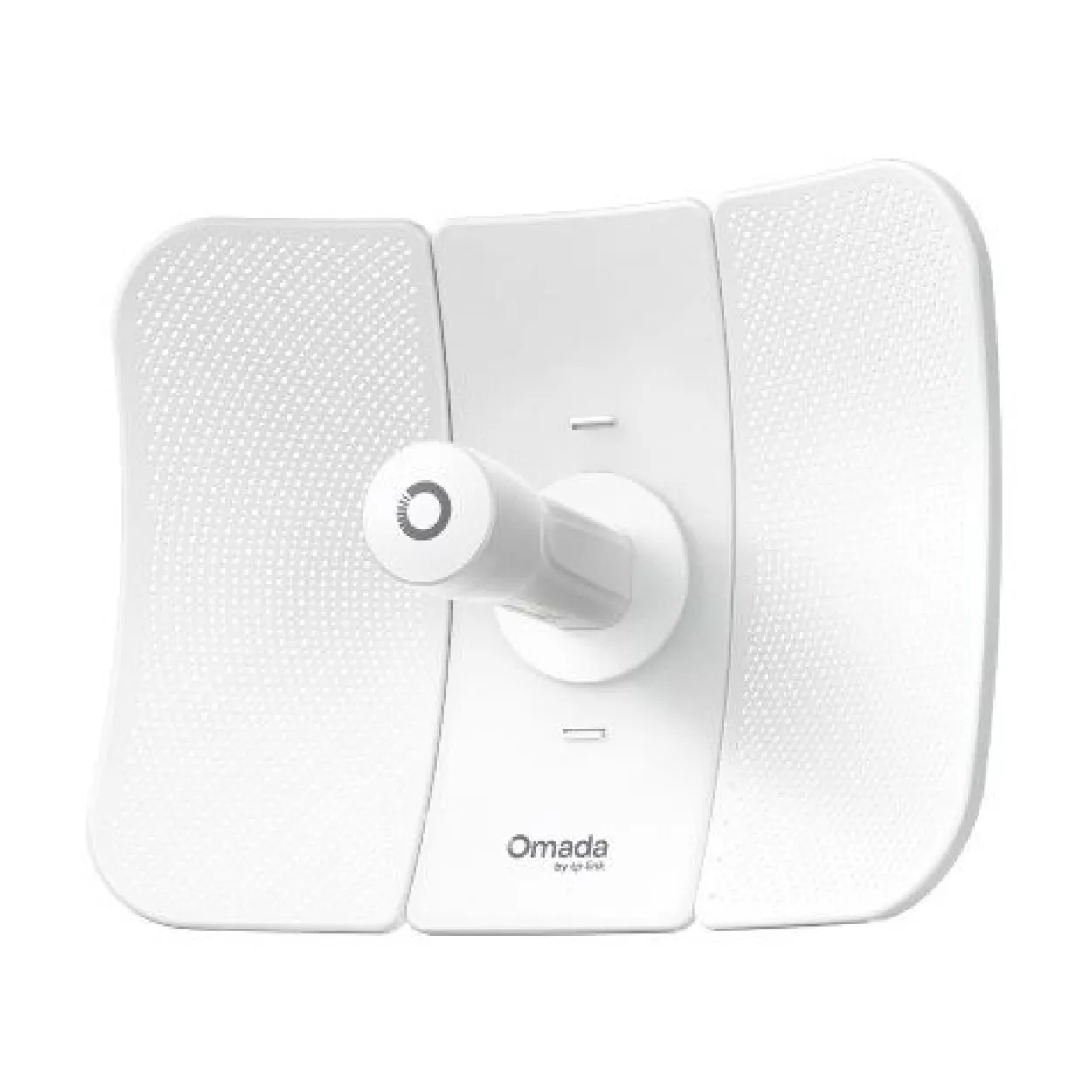 TP-Link Omada WL-AP Access Point Beam Bridge 5 UR KIT