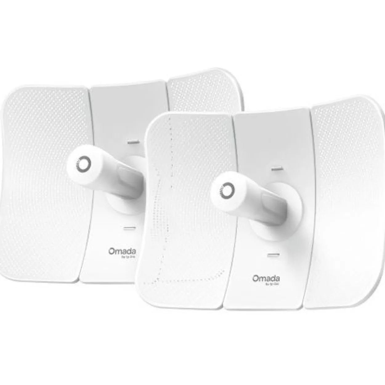 TP-Link Omada WL-AP Access Point Beam Bridge 5 UR KIT