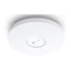 TP-Link Omada WL-AP Access Point EAP653 (AX3000) 5erPack