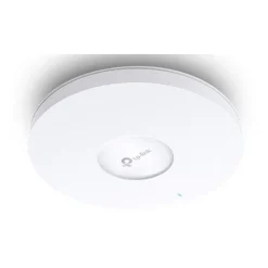 TP-Link Omada WL-AP Access Point EAP653 (AX3000) 5erPack