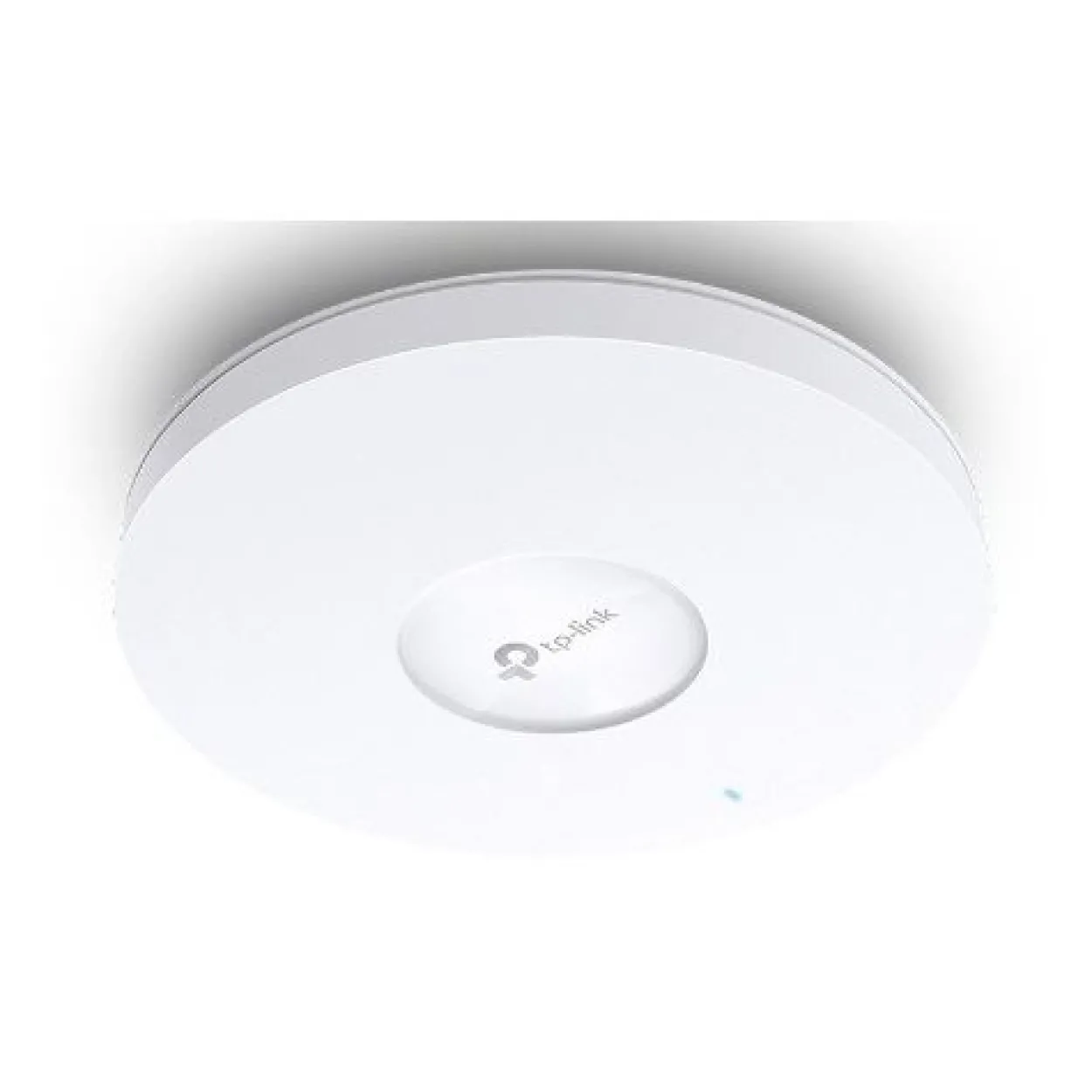 TP-Link Omada WL-AP Access Point EAP653 (AX3000) 5erPack