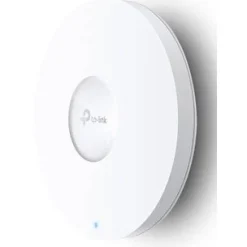 TP-Link Omada WL-AP Access Point EAP653 (AX3000) 5erPack