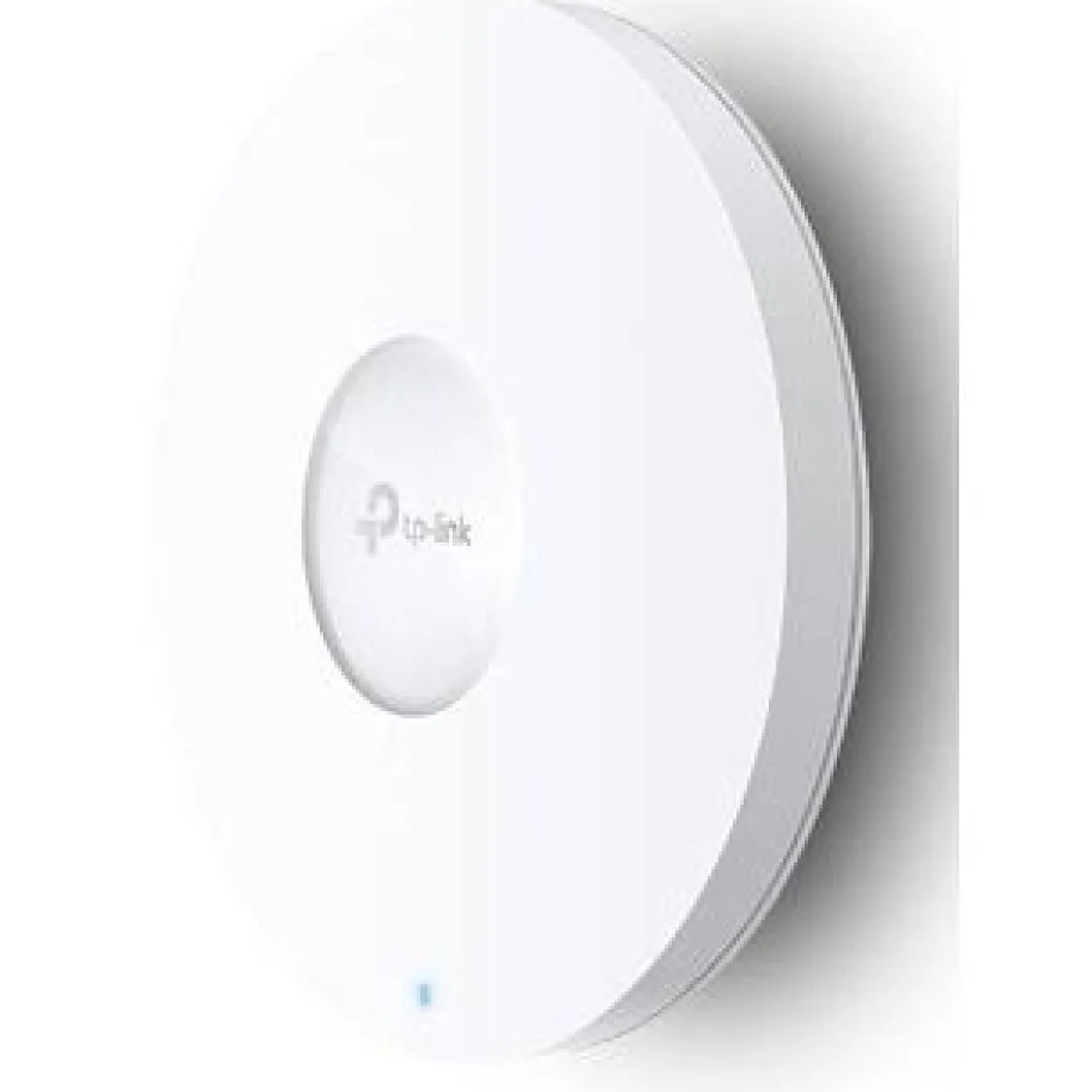 TP-Link Omada WL-AP Access Point EAP653 (AX3000) 5erPack