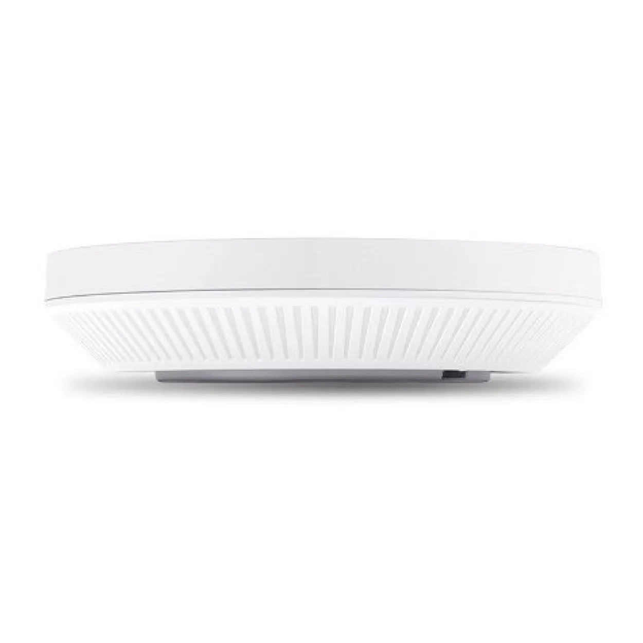 TP-Link Omada WL-AP Access Point EAP653 (AX3000) 5erPack