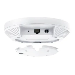 TP-Link Omada WL-AP Access Point EAP653 (AX3000) 5erPack