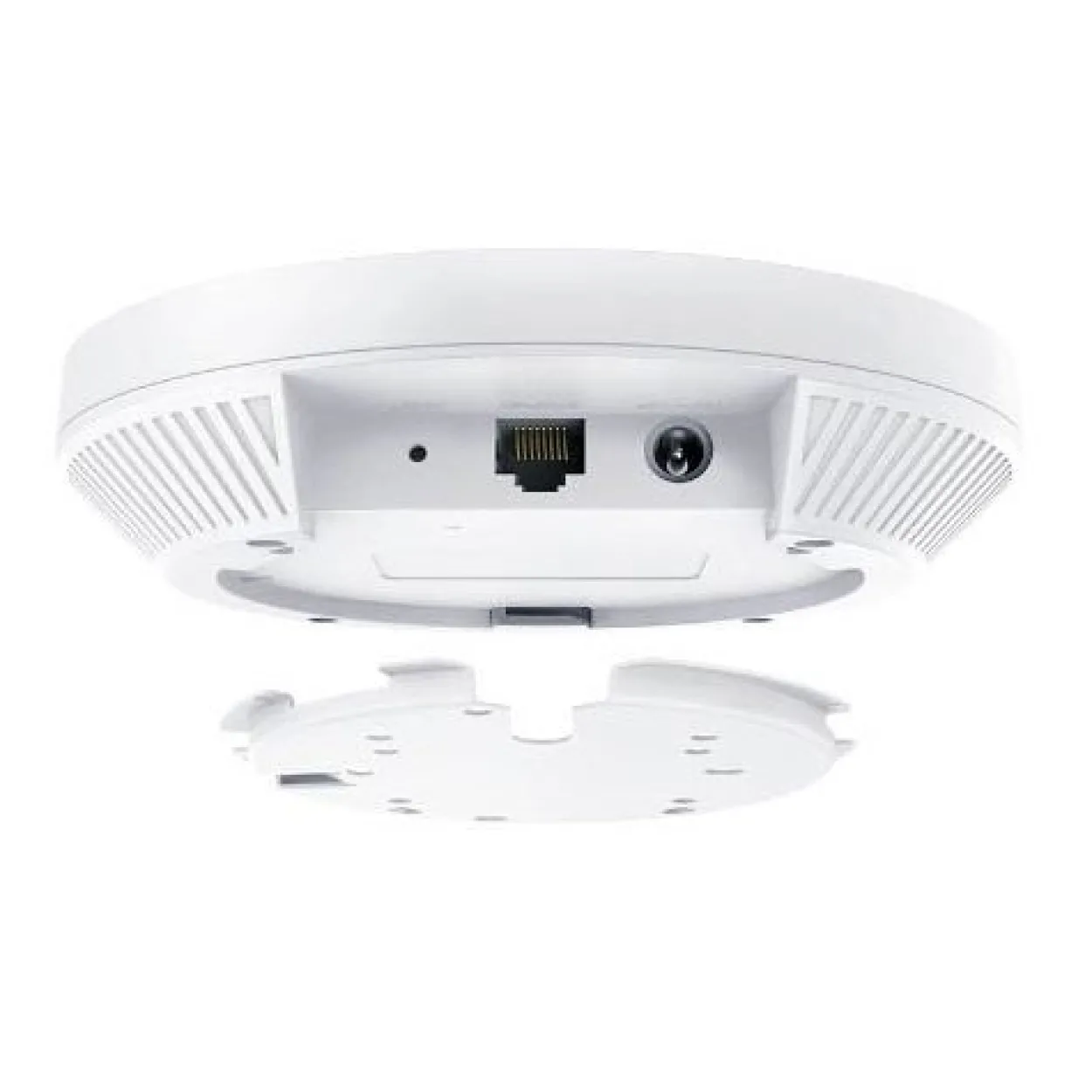 TP-Link Omada WL-AP Access Point EAP653 (AX3000) 5erPack